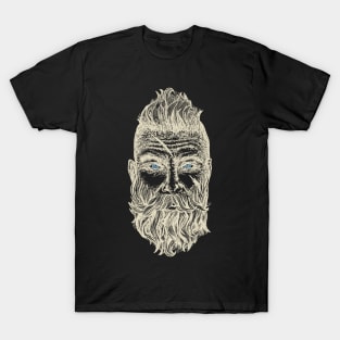 Vikings T-Shirt